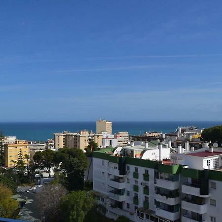 טורמולינוס R&E Apartment מראה חיצוני תמונה