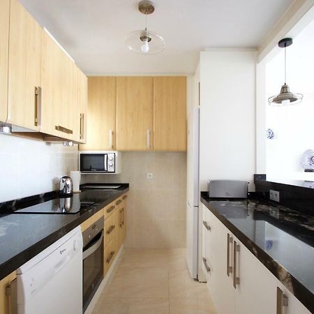 טורמולינוס R&E Apartment מראה חיצוני תמונה