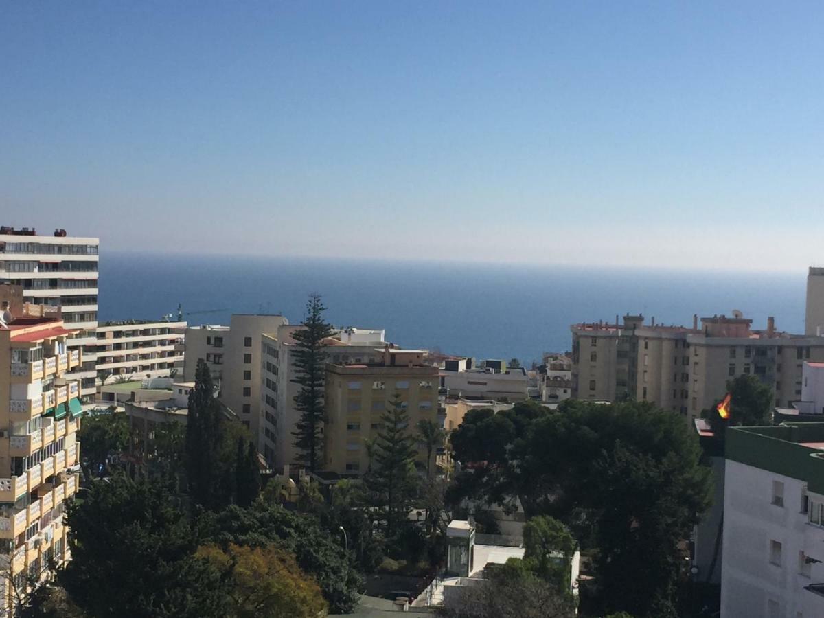 טורמולינוס R&E Apartment מראה חיצוני תמונה