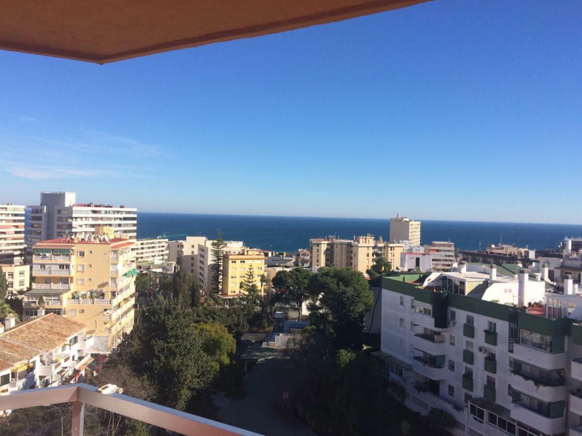 טורמולינוס R&E Apartment מראה חיצוני תמונה