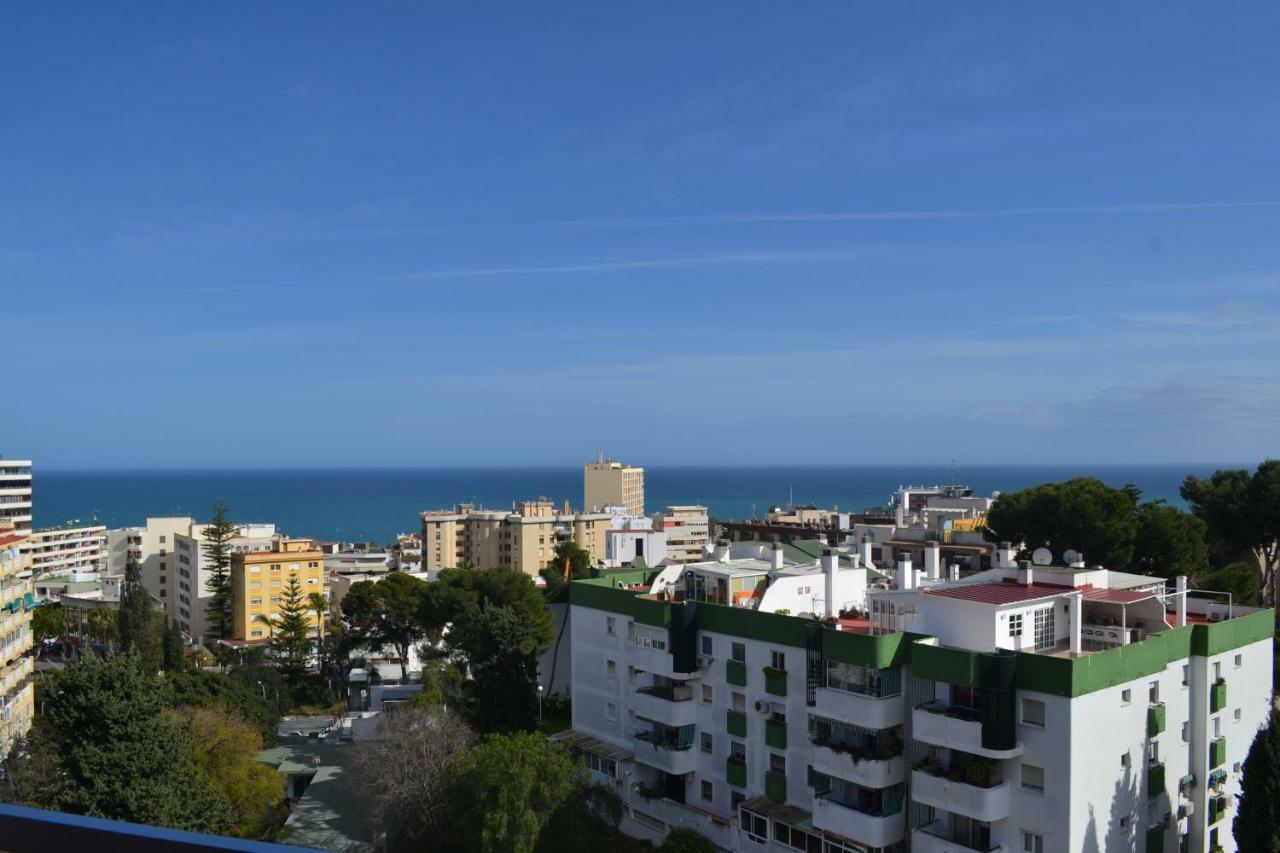 טורמולינוס R&E Apartment מראה חיצוני תמונה