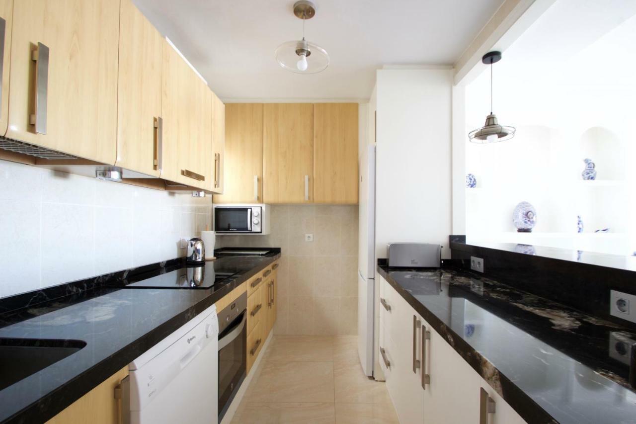 טורמולינוס R&E Apartment מראה חיצוני תמונה