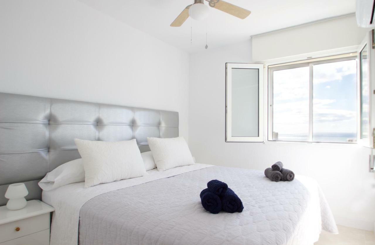 טורמולינוס R&E Apartment מראה חיצוני תמונה