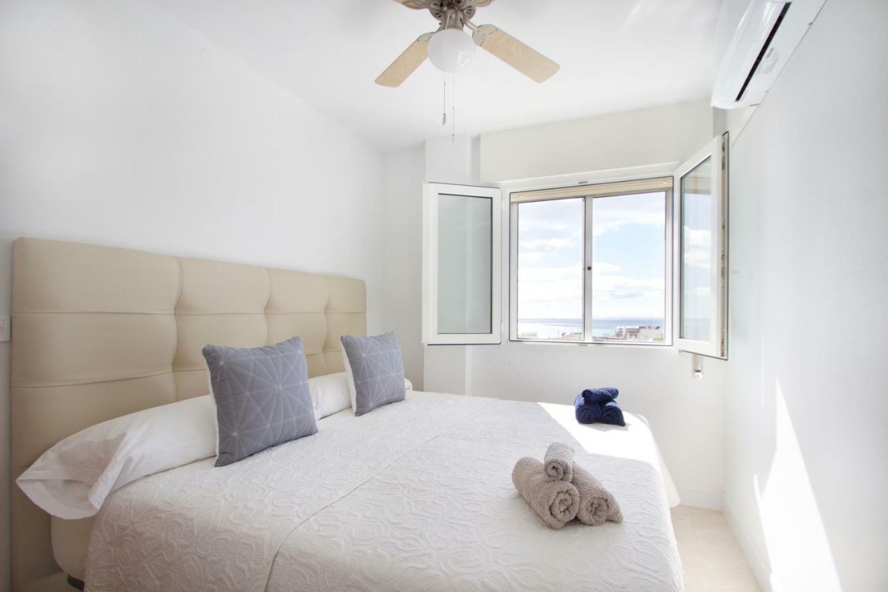 טורמולינוס R&E Apartment מראה חיצוני תמונה